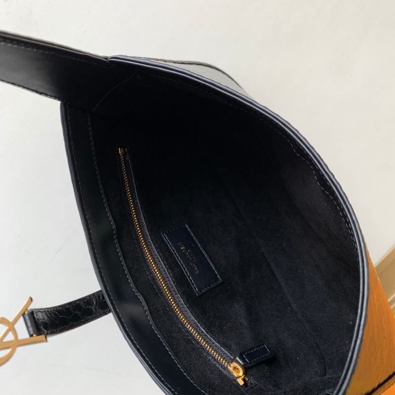 YSL Hobo Bags